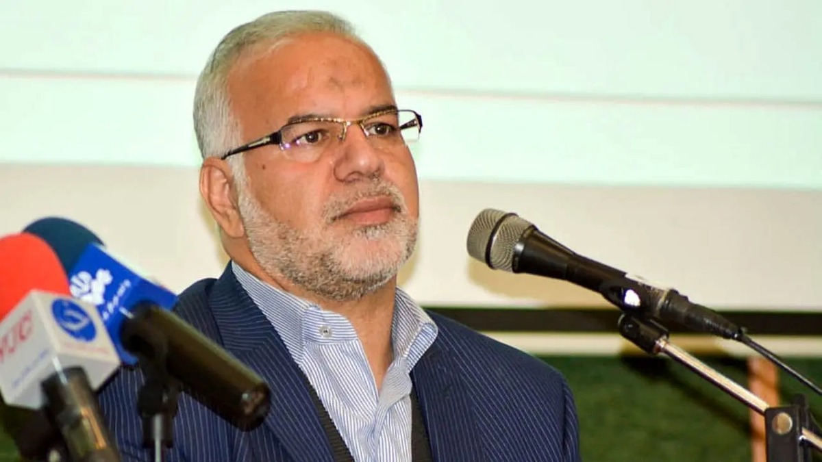 حبیب کاشانی که روزگاری در قامت مدیرعامل باشگاه پرسپولیس و مدیرتیم‌های امید ایران در فوتبال فعالیت داشت به دنبال مقدماتی است تا در انتخابات فدراسیون فوتبال شرکت کند.