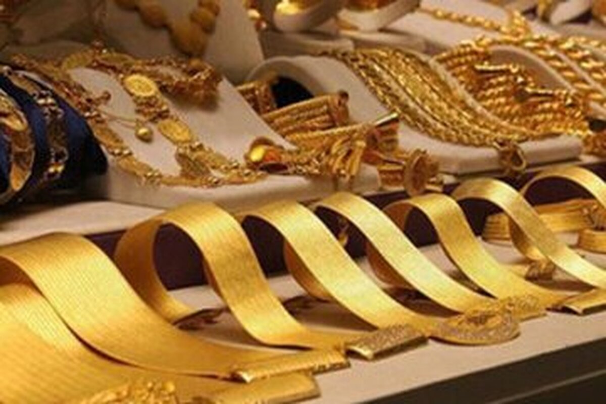 معاون قضائی رئیس کل دادگستری استان در امور اجتماعی و پیشگیری از وقوع جرم نسبت به خرید و فروش اموال غیر منقول با طلا و ارز هشدار داد.