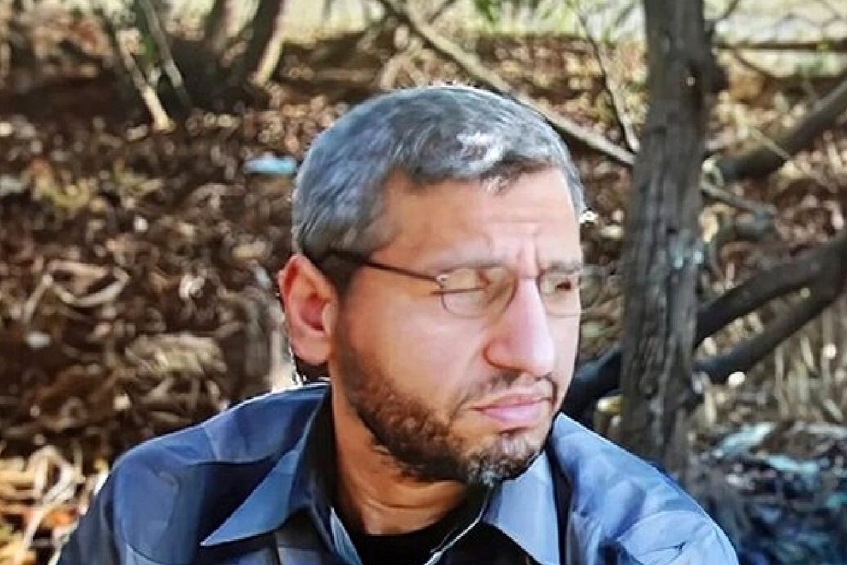 ارتش رژیم صهیونیستی ادعا کرد که در یک حمله هوایی به منطقه المواصی در غرب خان یونس در باریکه غزه، محمد الضیف، فرمانده کل گردان القسام (شاخه نظامی حماس)، را هدف قرار داده است.