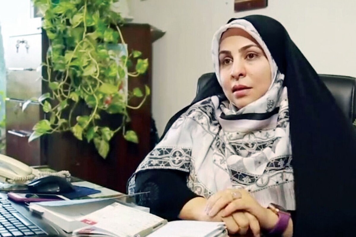 یک جامعه‌شناس فرهنگی گفت: سه عامل یعنی سیاست‌های فرهنگی کشور در کنار کم‌رنگ‌بودن نقش معرفی چهره‌های برتر در رسانه‌ها و سیستم آموزشی ما، از جمله مهم‌ترین عواملی هستند که باعث شده‌اند تا قهرمان‌پروری در ایران کم‌رنگ بشود.