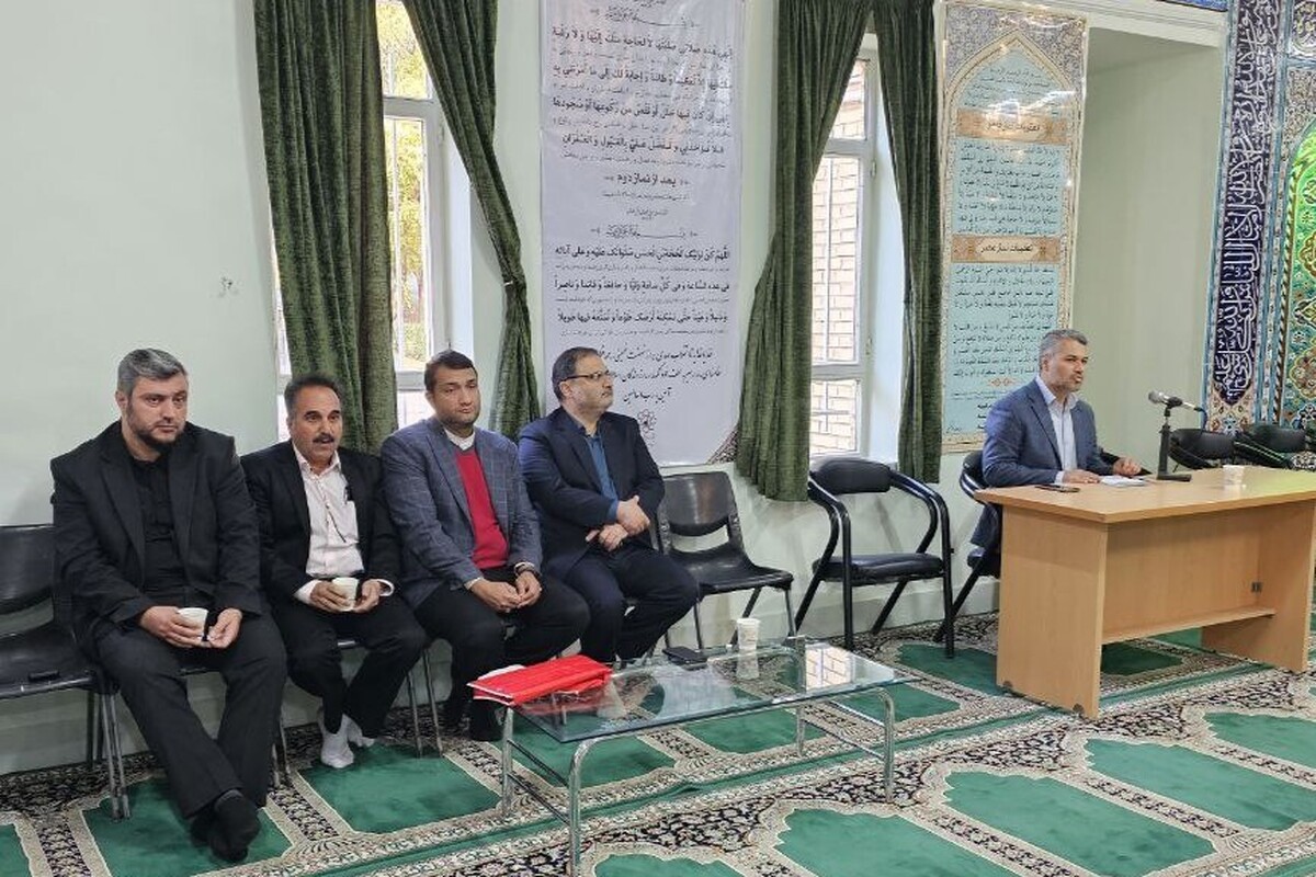 مدیرعامل سازمان مدیریت آرامستان‌های شهرداری مشهد از فعالیت ۲۰۰ نفر در طرح طاهرین این سازمان خبر داد.