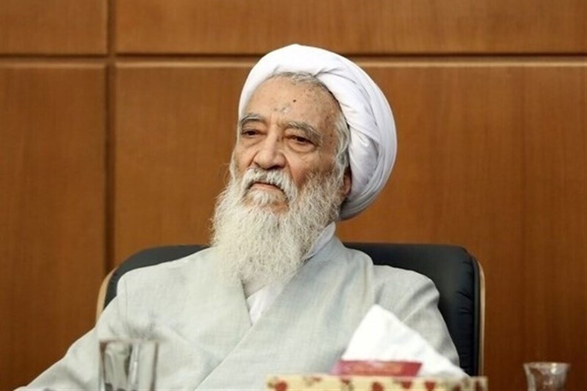 رئیس مجلس خبرگان رهبری گفت: تیم اقتصادی دولت زمینه گشایش اقتصادی، حفظ و ارتقاء ارزش پول ملی و کاهش تورم را ایجاد و میدان را برای سرمایه‌گذاری‌های مولد باز کند.