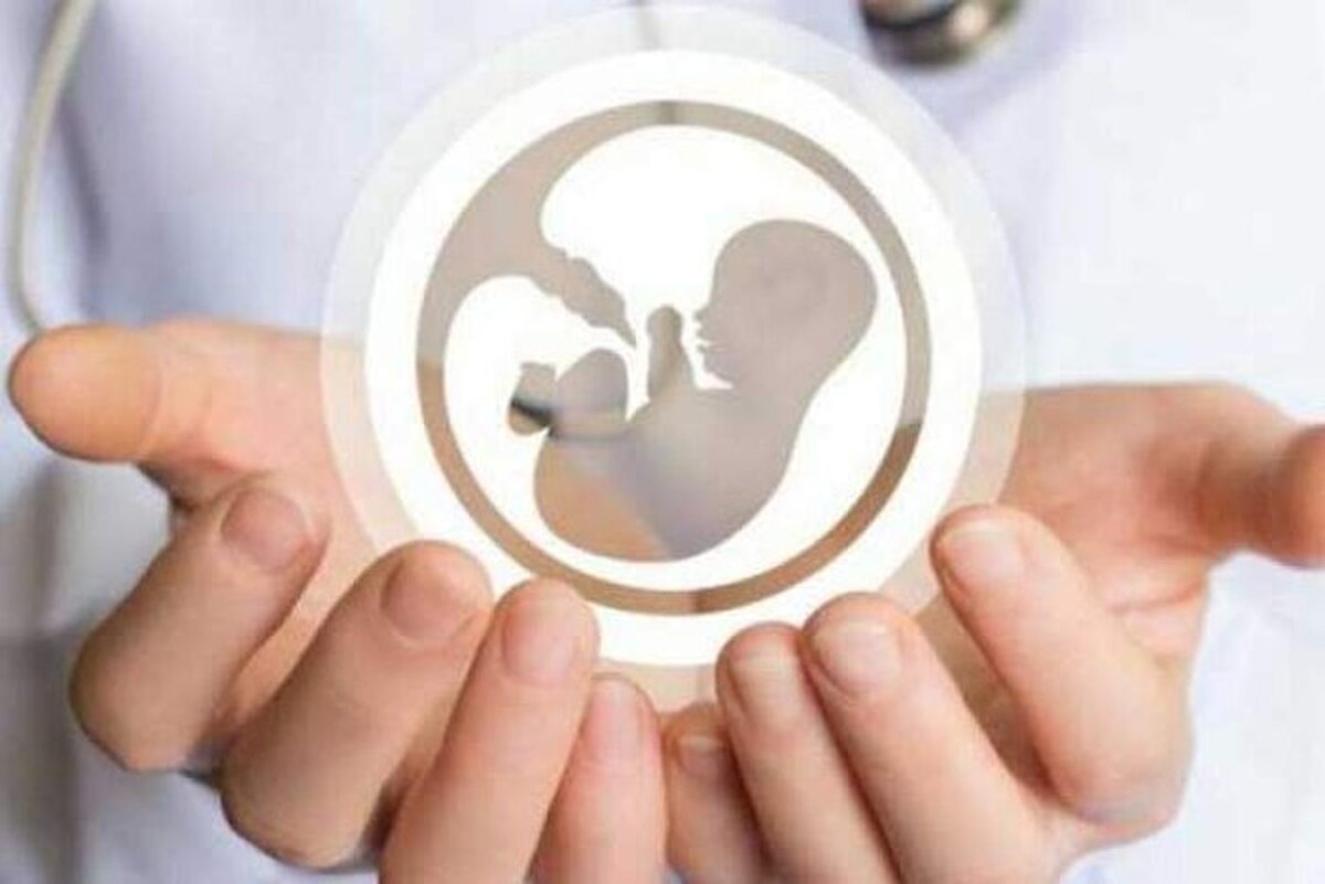 رئیس بسیج جامعه پزشکی گفت: یکی از دلایل سقط جنین، بارداری در دوران عقد است.