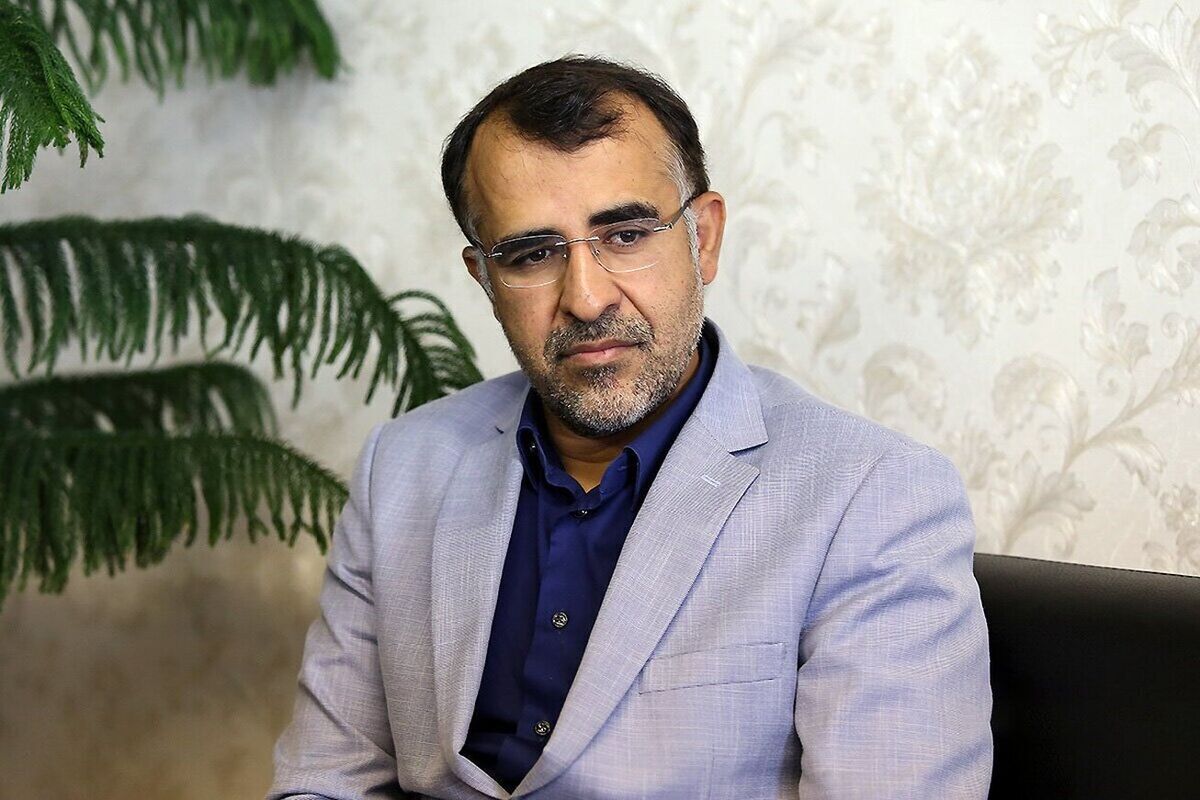 وزیر امور اقتصادی و دارایی و رئیس مرکز اطلاعات مالی از صدور حکم محکومیت به مبلغ ۸۵۰ میلیارد تومان در پرونده پولشویی یک تبعه خارجی در ایران خبر داد.