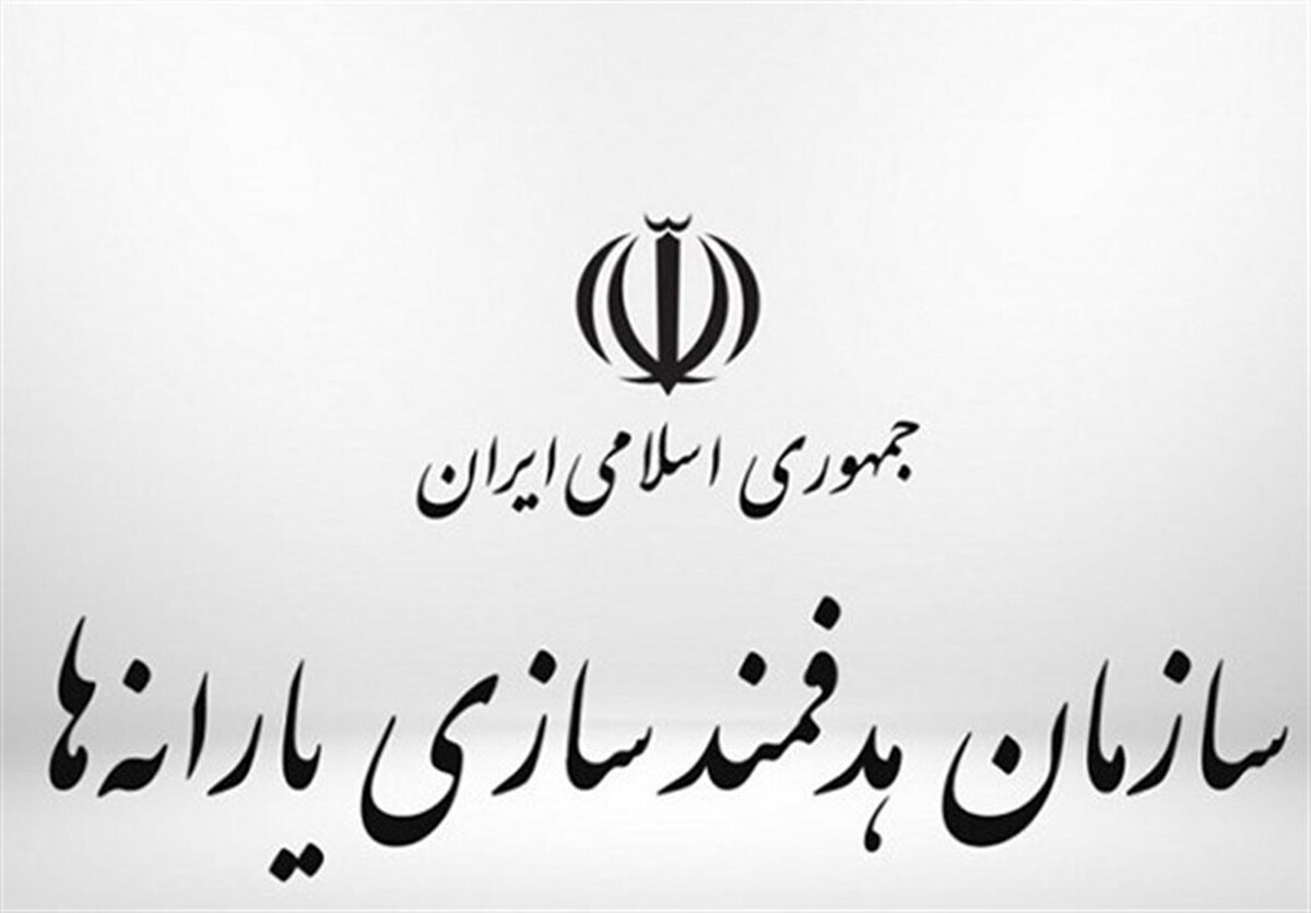 با حکم رئیس سازمان برنامه و بودجه کشور، حسن نوروزی به عنوان سرپرست سازمان هدفمندسازی یارانه‌ها منصوب شده است.