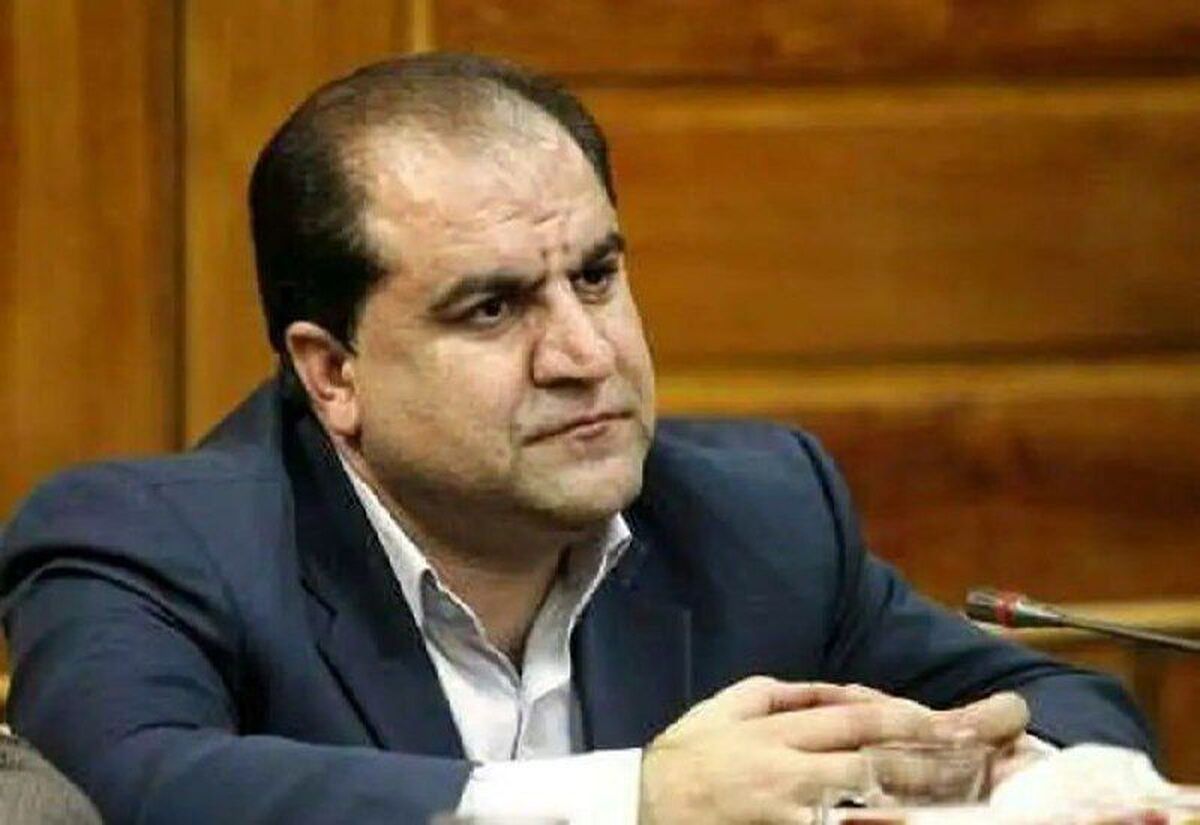 سخنگوی دولت از انتخاب «احمد کرمی» به عنوان استاندار ایلام خبر داد.