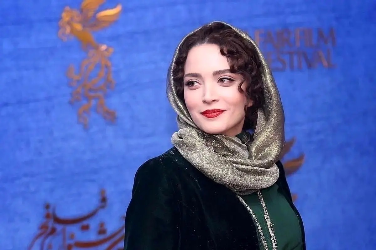 بهنوش طباطبایی قرار است با اثری از جلال تهرانی بعد از پنج سال به عرصه تئاتر برگردد.
