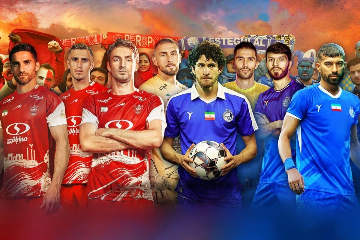 هفته چهارم لیگ نخبگان با شکست پاختاکور و العین به پایان رسید تا پرسپولیس و استقلال برای صعود از مرحله گروهی امیدوار شوند.