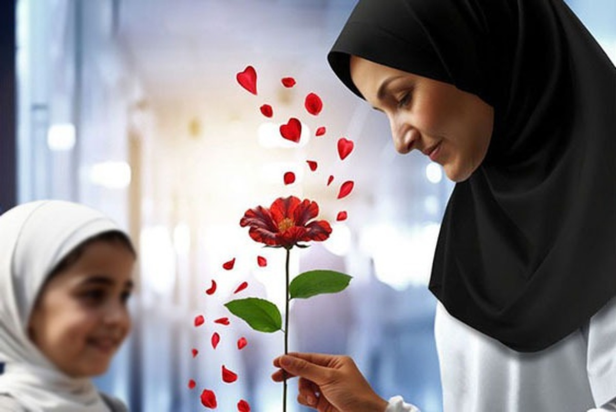 مدیرکل کمیته امداد امام خمینی ره خراسان رضوی گفت: به مناسبت میلاد حضرت زینب (س) و روز پرستار از تعدادی پرستار حامی طرح اکرام ایتام و محسنین به نیابت از ۱۹۰۰ پرستار تجلیل شد.