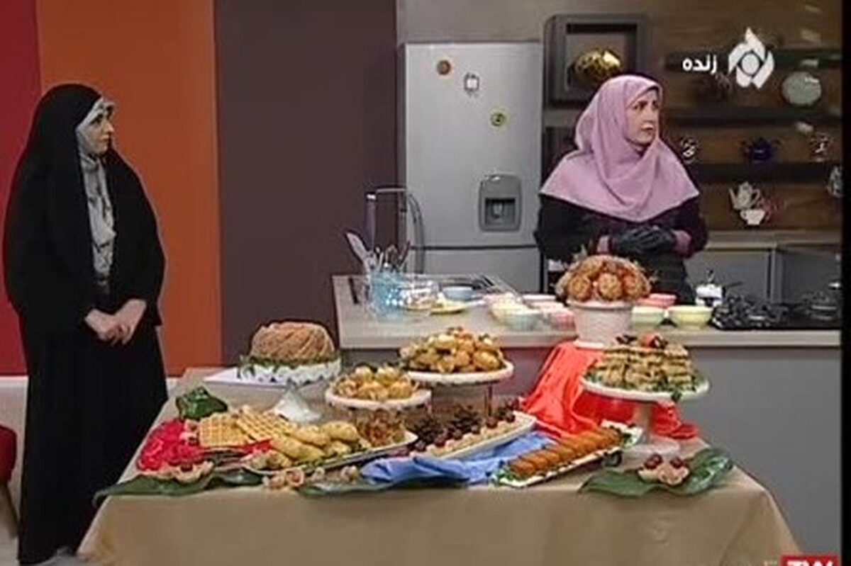 یکی از بانوان تهیه‌کننده برنامه «به خانه برمی‌گردیم» رمز ماندگاری این برنامه را شناسایی درست مخاطب و ارائه محتوای خوب به مخاطبان دانست.