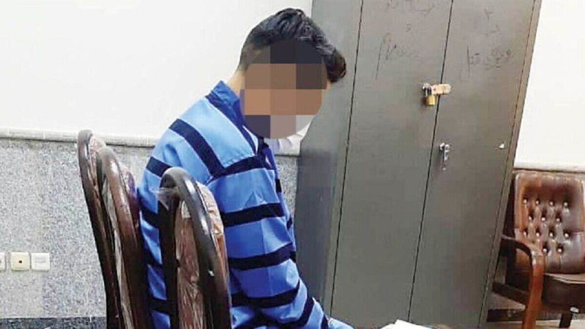 فرمانده انتظامی رامسر از کشف راز قتل مرد گمشده غیربومی با انگیزه مالی در این شهرستان خبر داد و گفت: سرایدار ویلای یک مرد غیربومی با همکاری سه نفر صاحب ویلا را به قتل رساندند و جسد وی را در بشکه سوزانده و به خاکستر تبدیل کردند.