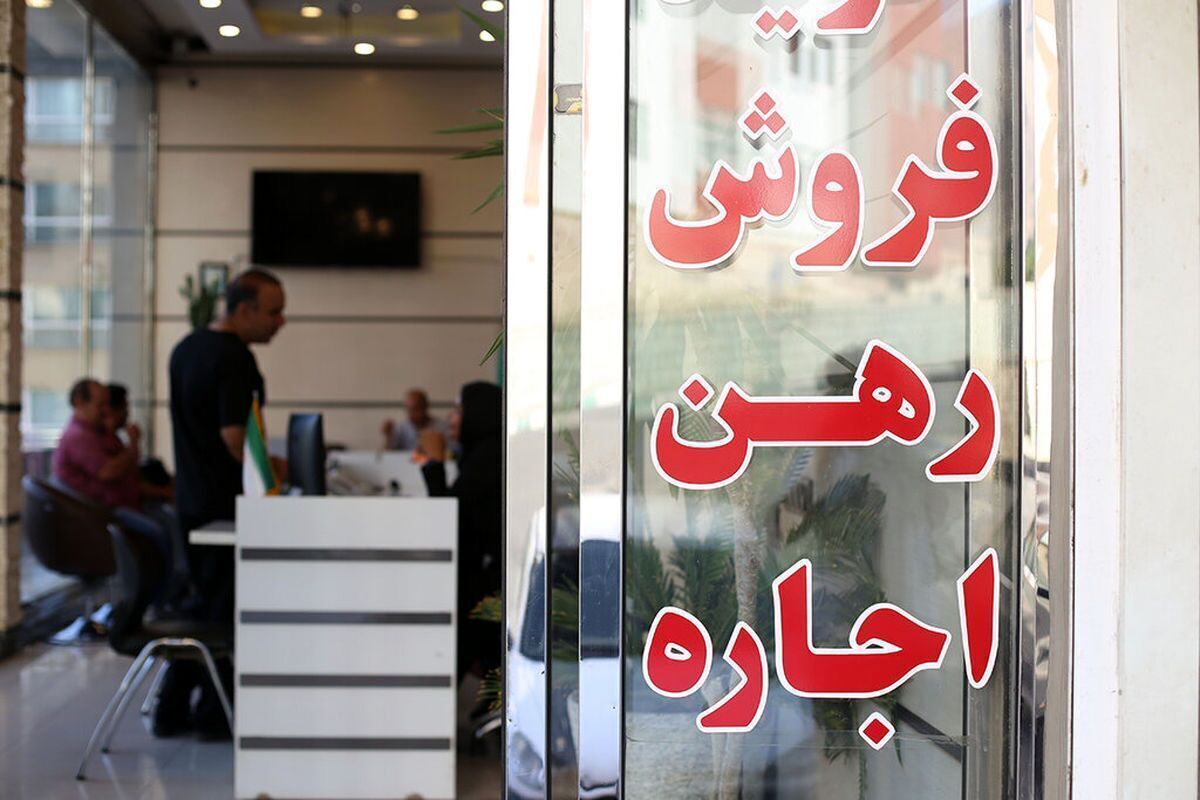 رئیس سازمان ثبت اسناد و املاک کشور گفت: قولنامه در دادگاه‌ها مورد پذیرش قرار نمی‌گیرد، از رؤسای اتحادیه املاک خواهش دارم به مشاوران املاک این مسئله را حتماً تذکر دهند که اگر به روش قدیم عمل کنند امکان دارد به کل جبران خسارت محکوم شوند.