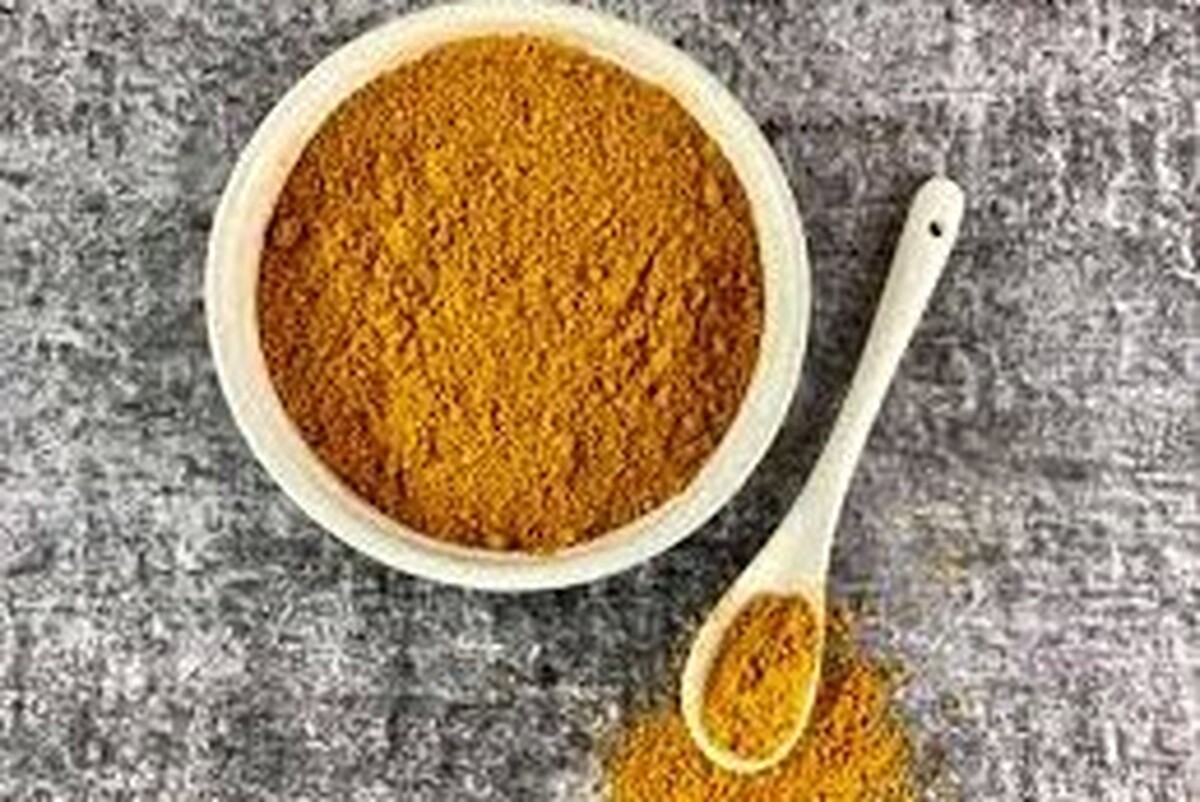 گروهی از متخصصان تغذیه می‌گویند اگر قصد دارید لاغر شوید، ادویه کاری را به رژیم غذایی روزانه خود اضافه کنید.