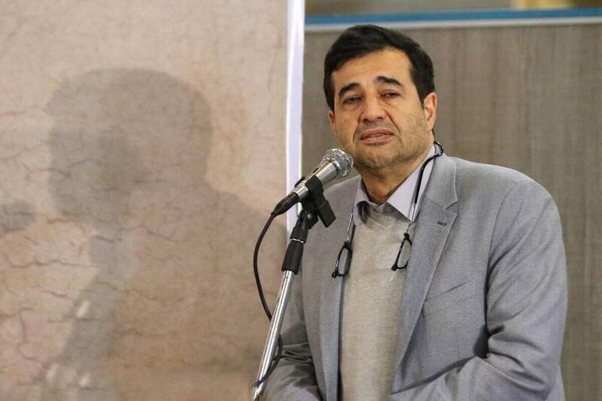 وزیر ورزش و جوانان گفت: از این جهت که تیم‌های ما بیرون از ایران‌نتایج دلخواهی که مد نظر هواداران است را کسب نمی‌کنند باید رسیدگی شود.