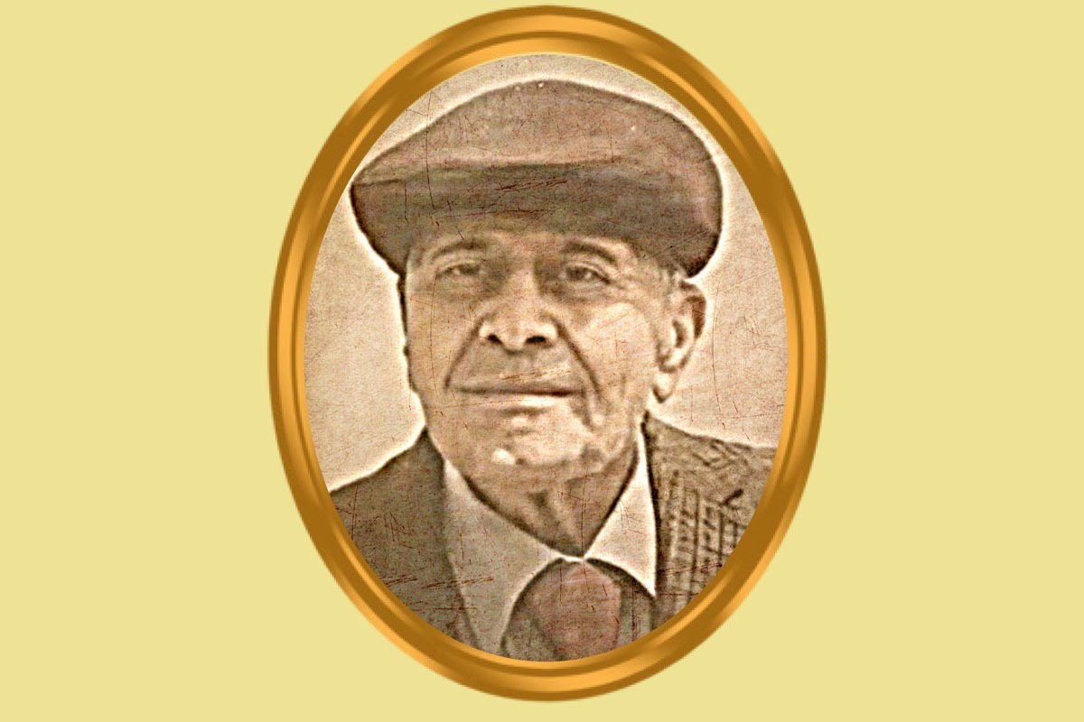 سال ۱۳۱۹ که تیمور لکستانی بعد از فارغ التحصیلی از دانشگاه و پایان دوره خدمت، پا به کارخانه برق تهران در میدان ژاله شهر گذاشت، مهندسان چکسلواکی تازه دو سه سال بود سر از صنعت برق در ایران درآورده بودند.