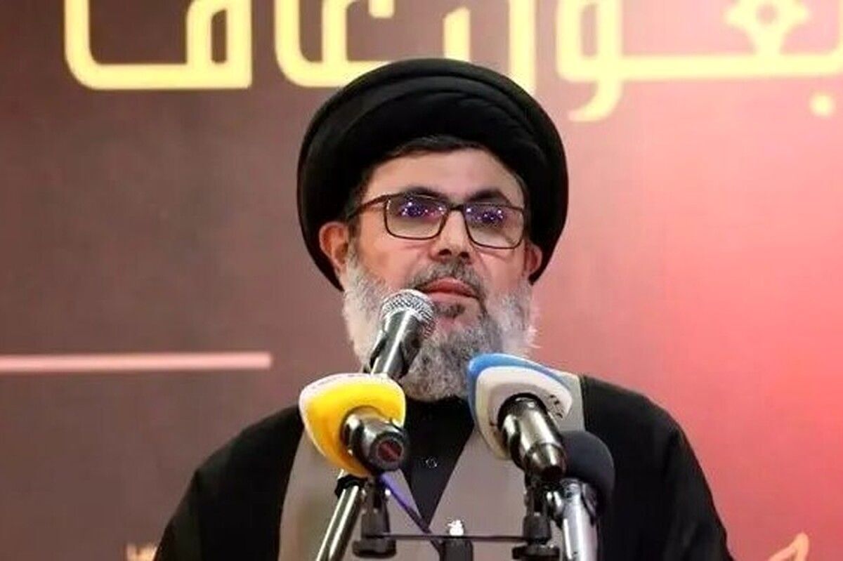وزارت امور خارجه ایران امشب ضمن محکوم کردن اقدام تروریستی رژیم صهیونیستی در به شهادت رساندن شهید سیدهاشم صفی‌الدین، بر مسئولیت مستقیم دولت آمریکا و دیگر دولت‌های حامی این رژیم در این جنایت تأکید ‌کرد.