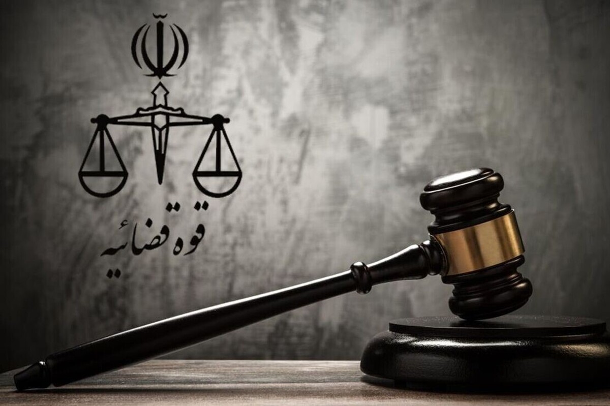 رئیس‌کل دادگستری همدان گفت: متجاوز به عنف که در همدان، تعدادی زن و دختر را مورد آزار و اذیت قرار داده بود، صبح فردا به سزای اعمالش می‌رسد.
