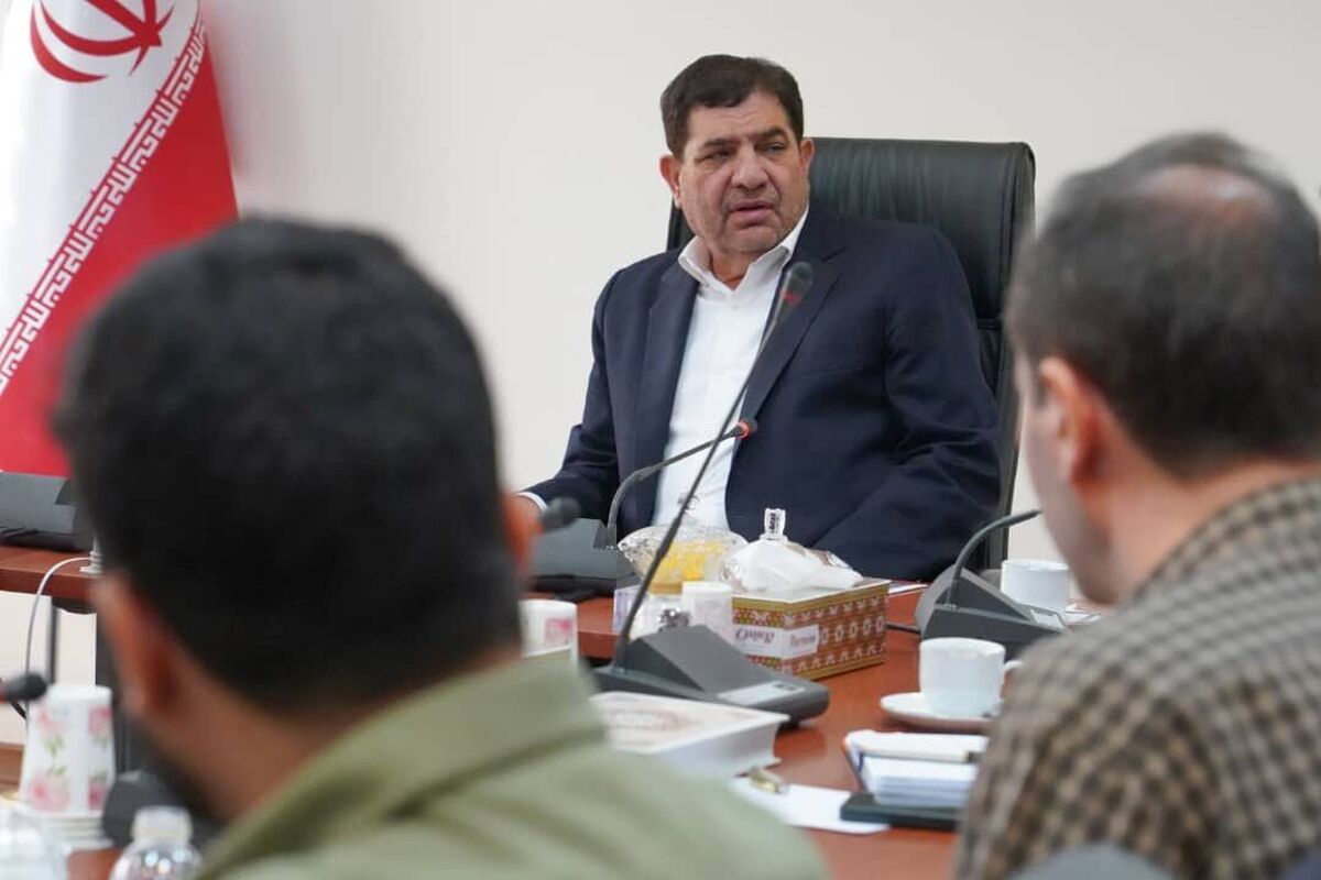 مشاور و دستیار مقام معظم رهبری با بیان اینکه امروز به مولفه‌های جدیدی از اقتدار نیاز داریم که فناوری محور اصلی آن است، گفت: هیچ مشکلی را در کشور سراغ ندارم که به دست جوانان و نخبگان قابل حل نشده باشد، اما مساله اینجاست که ما از بخش خصوصی و ظرفیت مردم غافل هستیم.