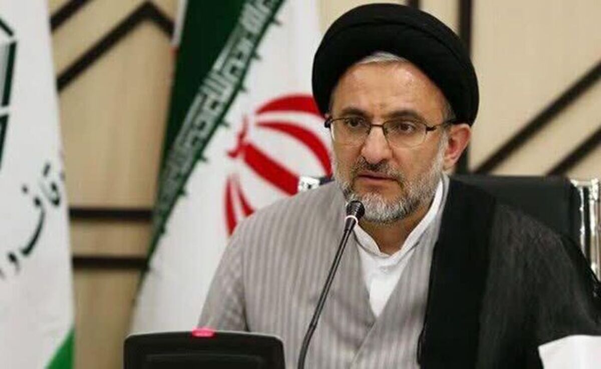 رئیس سازمان اوقاف و امور خیریه گفت: با هدف کمک به شبکه برق کشور، پنل‌های خورشیدی در تمامی بقاع متبرکه نصب و راه‌اندازی خواهد شد.