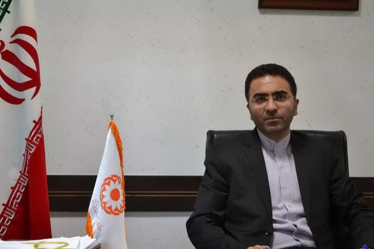 پس از برکناری معاون پیشین اجتماعی بهزیستی خراسان رضوی درپی پرونده قتل دختر یازده‌ساله کاشمری، معاون جدید این سازمان در خراسان رضوی منصوب شد.