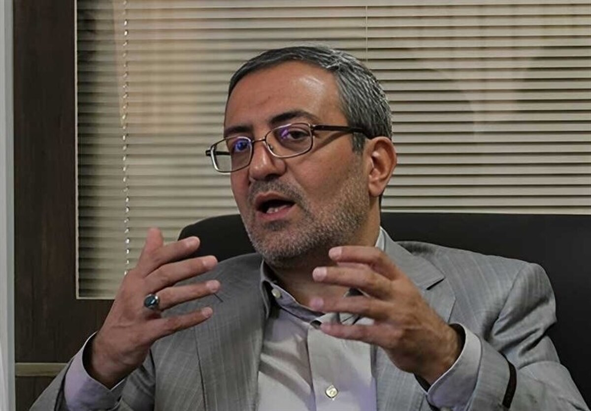 دستگاه قضایی باید به سرعت از عباس پالیزدار بخواهد تا اسناد و مدارک خود درباره ادعاهایش را ارائه دهد و در صورت عدم اثبات، برخورد شدیدی با برهم زنندگان امنیت روانی جامعه صورت بگیرد.