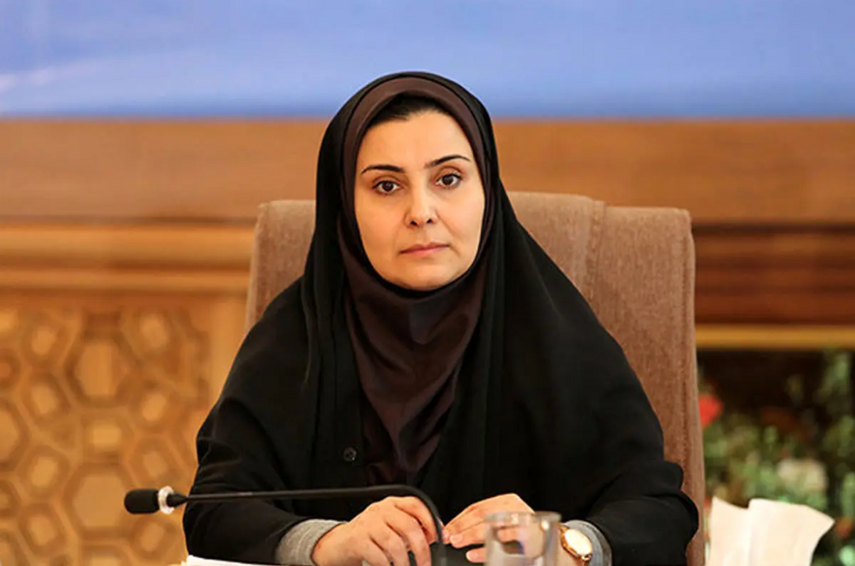 وزیر راه و شهرسازی گفت: اقداماتی برای ساخت مسکن انجام شده و اکنون در حال اقدامات تکمیلی هستیم؛ زیرا ثبت‌نام، پایش متقاضیان، تأمین زمین و واگذاری زمین‌ها به متقاضیان و انعقاد قرارداد برای پرداخت تسهیلات، انجام شده است.