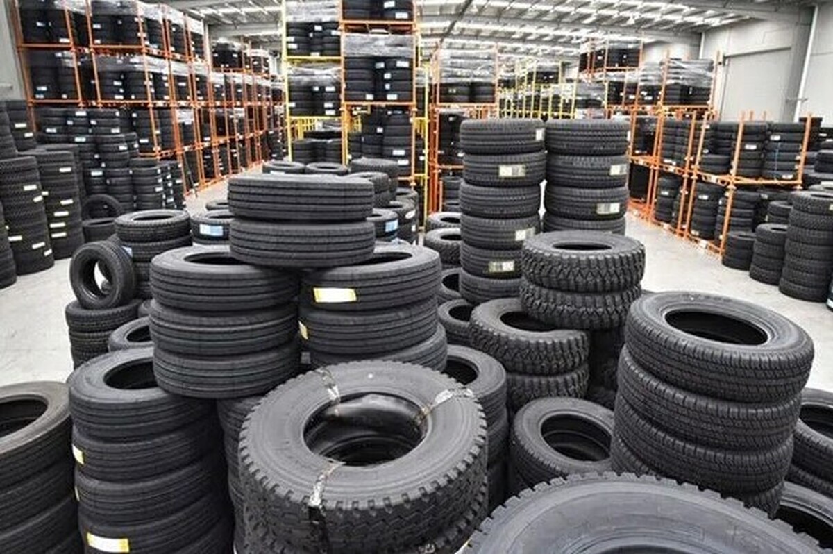 مدیر بازرسی و نظارت اصناف بر خراسان رضوی از انتشار نرخنامه مصوب تعمیرکاران و فروشندگان لاستیک خبر داد.