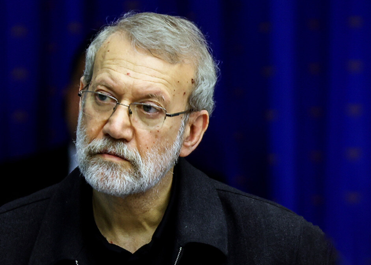 سخنگوی وزارت امور خارجه از سفر علی لاریجانی مشاور ارشد رهبر معظم انقلاب و عضو مجمع تشخیص مصلحت نظام به سوریه خبر داد.