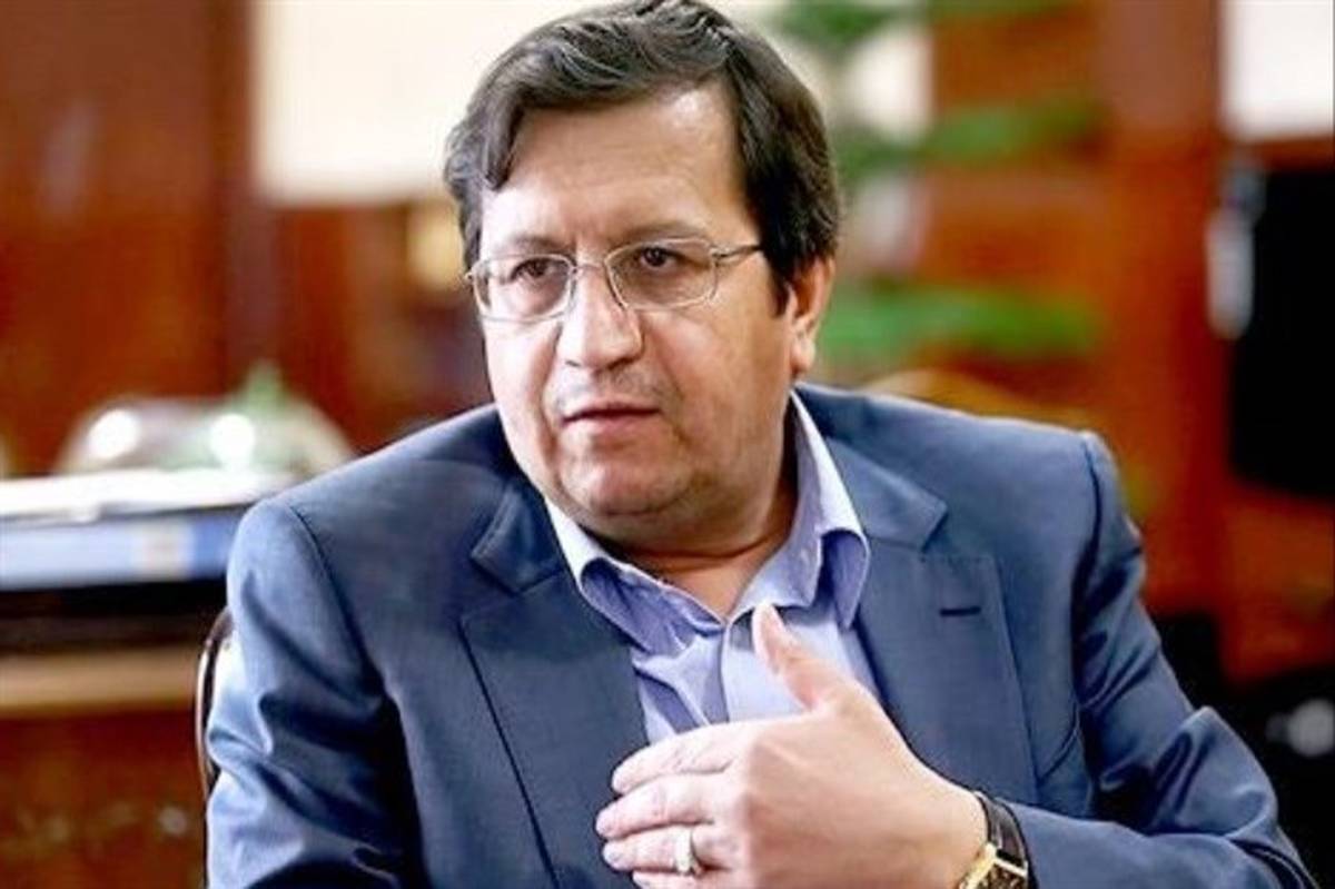 وزیر اقتصاد گفت: افزایش درآمد ارزی ناشی از فروش نفت خیلی نداریم یعنی وقتی این درآمد بالا نرود، رشد اقتصادی هم بالا نخواهد رفت.