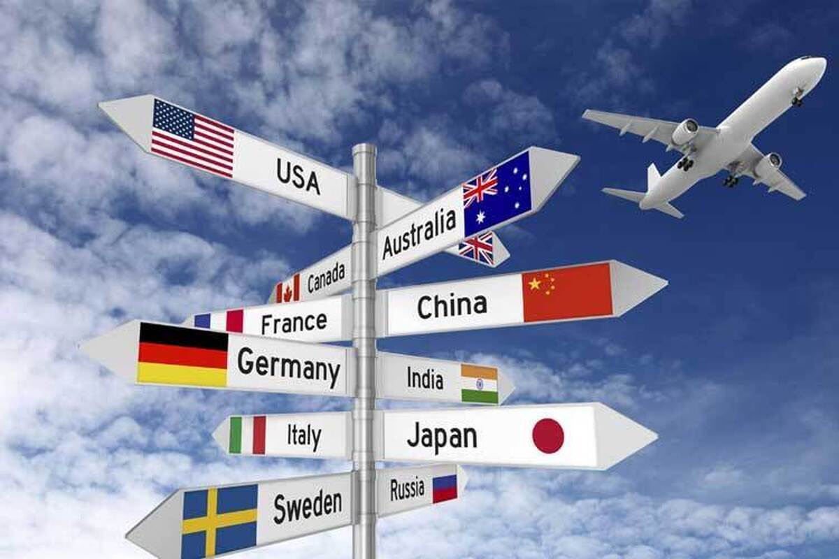 معاون بین‌الملل و حقوق بشر وزارت دادگستری گفت: لایحه حمایت از ایرانیان خارج از کشور تردد ایرانیان به داخل کشور، نقل‌وانتقال سرمایه آنها و خدمت نظام وظیفه آنها را با نگاه حل مساله، تسهیل می‌کند.