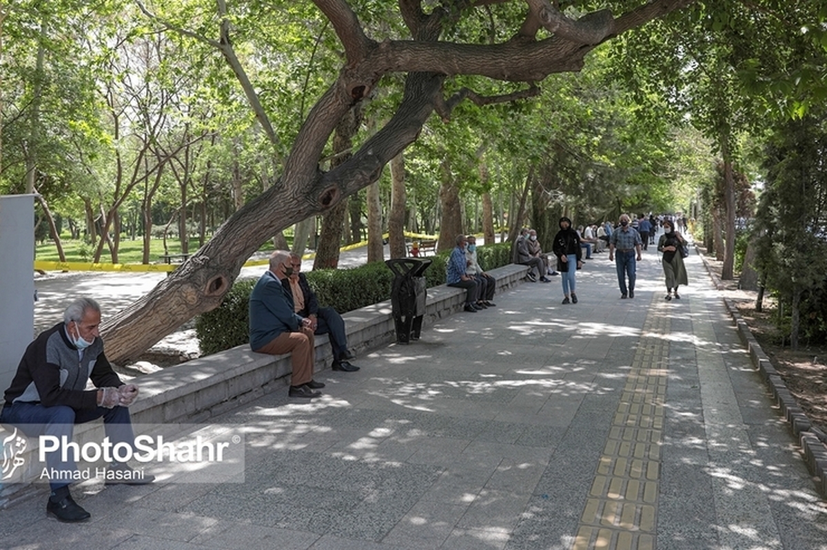 رئیس دبیرخانه شورای عالی سلامت کشور گفت: سن امیدبه‌زندگی مردم ایران در مردان به ۷۵ سال و در زنان به ۷۸ سال رسیده است.