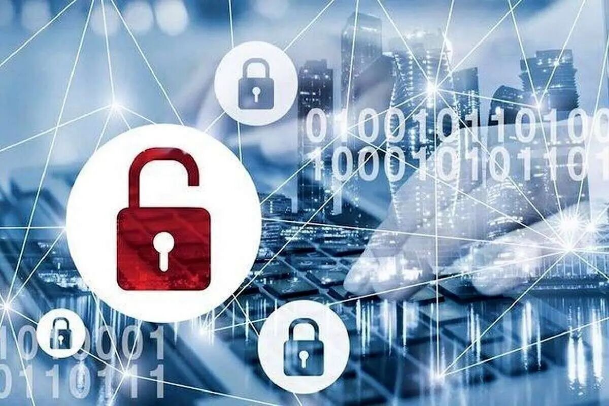 دبیر کمیسیون امور داخلی کشور و شوراها درخصوص ضرورت رفع فیلترینگ در کشور، گفت: پس از اعمال و اجرای سیاست فیلترینگ طی سال‌های گذشته، مسئولان و مردم امروز به این موضوع رسیده‌اند که اهداف مدنظر فیلترینگ محقق نشده بلکه برعکس، این مافیای فیلترشکن‌ بوده که سود هنگفتی نصیبش شده است.