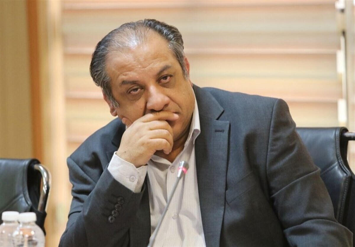 مسئولان باشگاه استقلال اعلام کردند سهیل مهدی، یکی از متهمان پرونده فساد باشگاه مس رفسنجان، هیچ سمتی در این باشگاه ندارد و حضورش در این باشگاه مربوط به امور شخصی بوده است.