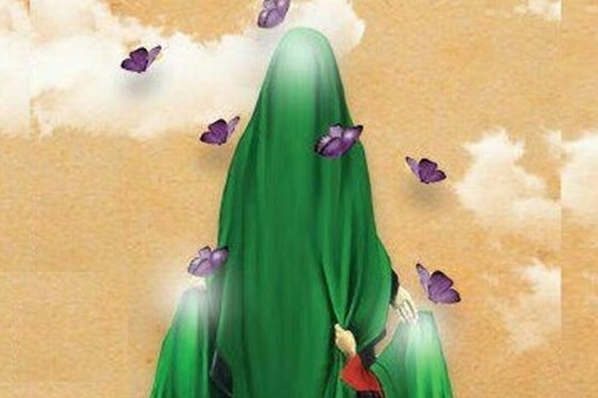 عضو گروه عرفان پژوهشگاه فرهنگ و اندیشه اسلامی گفت: به تعبیر حدیث امام عسکری (ع)، فاطمه (س) حجت خدا بر حجت‌هایش محسوب می‌شود و این یعنی اوج مقامات معرفتی و عرفانی حضرت فاطمه (س) است.