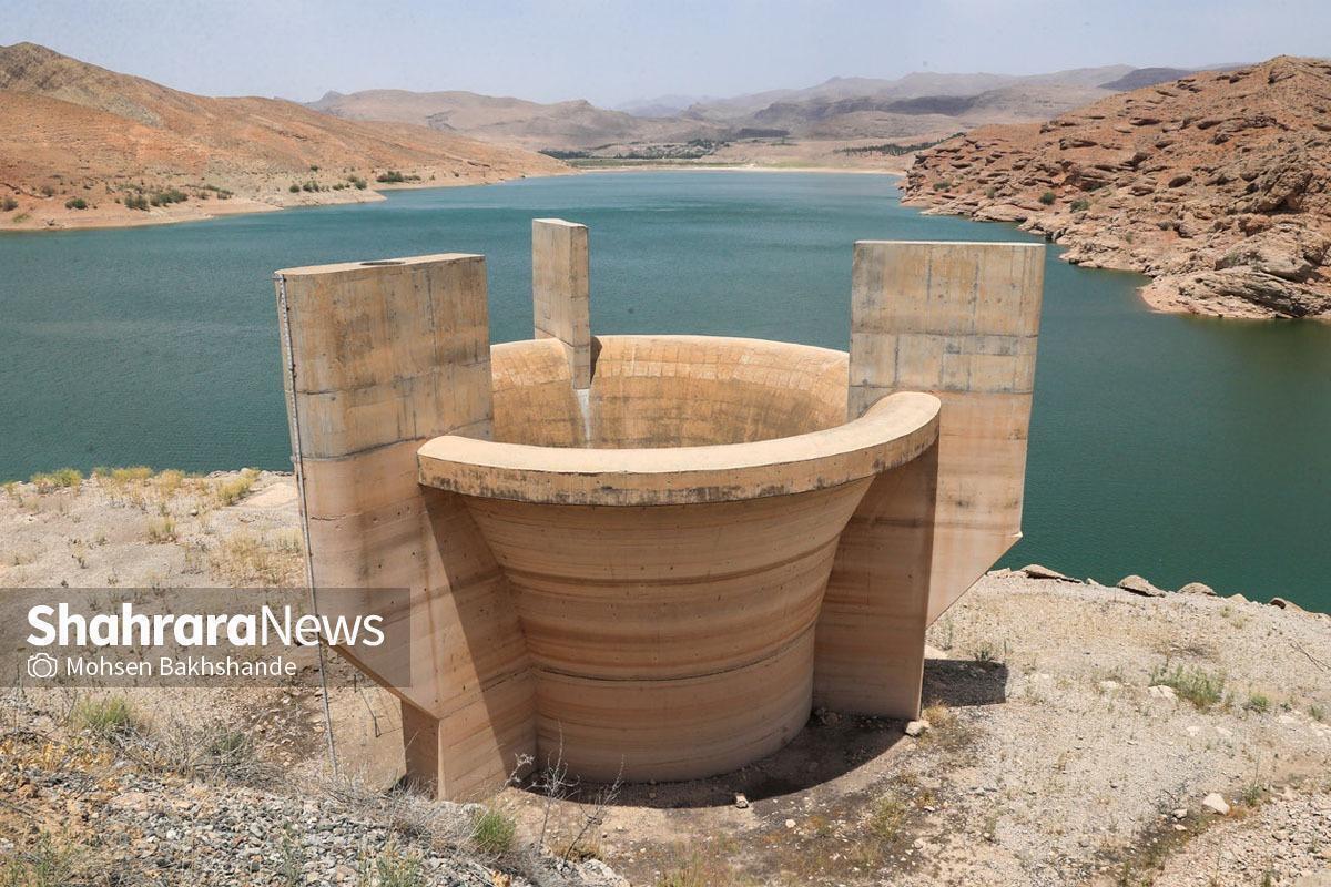 نایب‌رئیس کمیسیون خدمات شهری شورای اسلامی شهر مشهد گفت: در آینده نزدیک، اتکا به منابع آب‌های سطحی یا سد‌ها و آب‌های زیرزمینی یا چاه‌ها مقدور نخواهد بود؛ بنابراین تنهاراه مطمئن برای تأمین آب، استفاده از پساب و ساخت تصفیه‌خانه‌های لوکال خواهد بود.