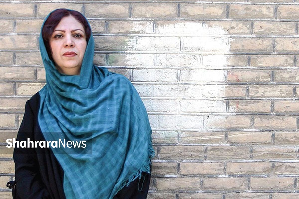 نویسنده مجموعه‌داستان «مثل دانه‌های تگرگ» گفت: این مجموعه بیشتر به موضوعاتی همچون تنهایی انسان‌ها، آرزوهای کوچک و مبارزات گاه ناکارآمد شخصیت‌ها می‌پردازد.