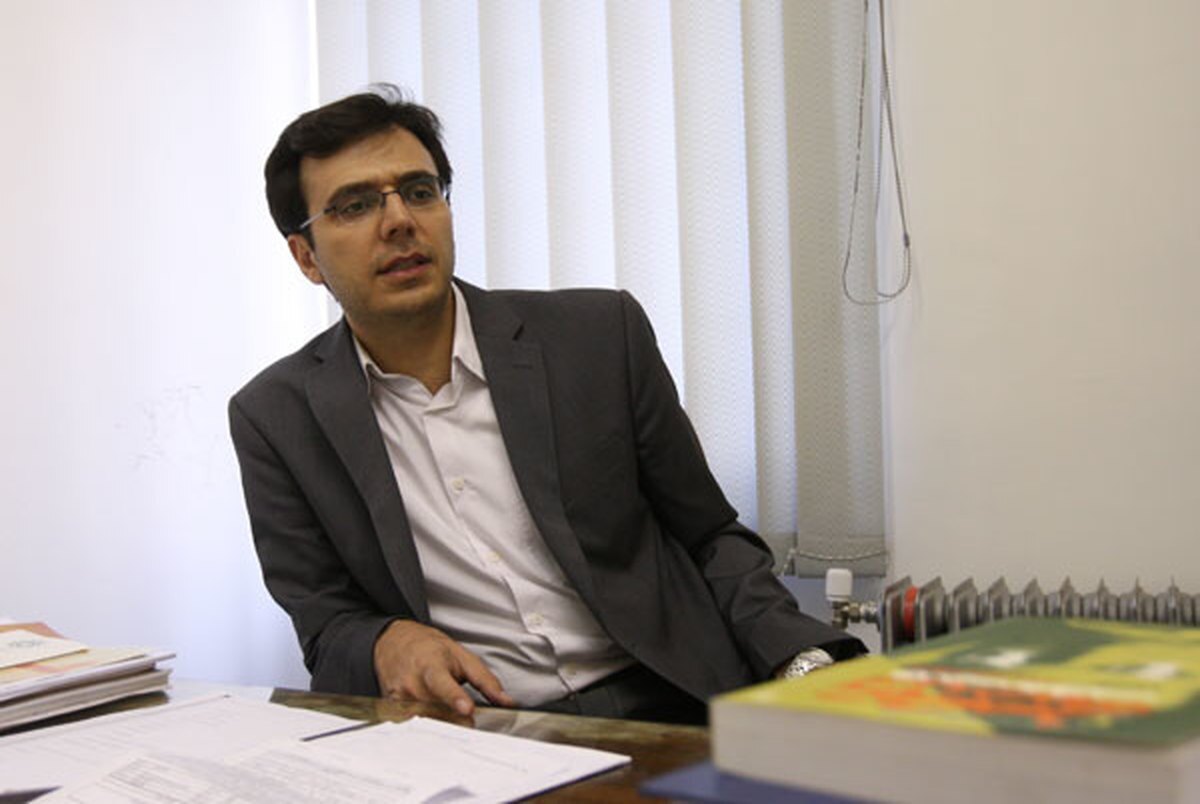 وزیر علوم، تحقیقات و فناوری با صدور حکمی «وحید شالچی» را به عنوان «معاون فرهنگی و اجتماعی وزارت علوم» منصوب کرد.
