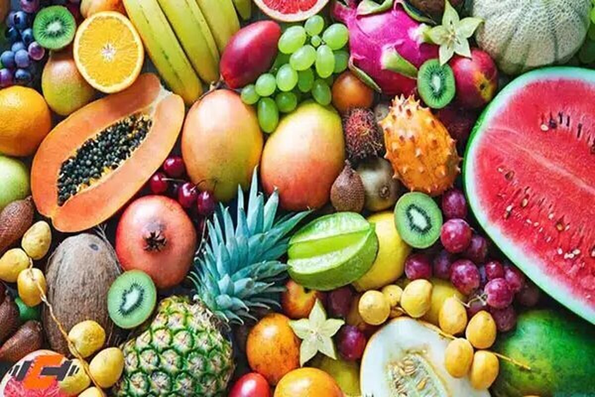 مدیر امور فراورده‌های غذایی و آشامیدنی معاونت غذا و دارو دانشگاه علوم پزشکی مشهد اظهار کرد: برای حفظ سلامت عمومی، از ابتدای سال ۱۴۰۳ تاکنون (۲۹ آبان)، ۹۵۰ مورد محصول کشاورزی به لحاظ سلامت مواد غذایی مورد ارزیابی قرار گرفتند.  
