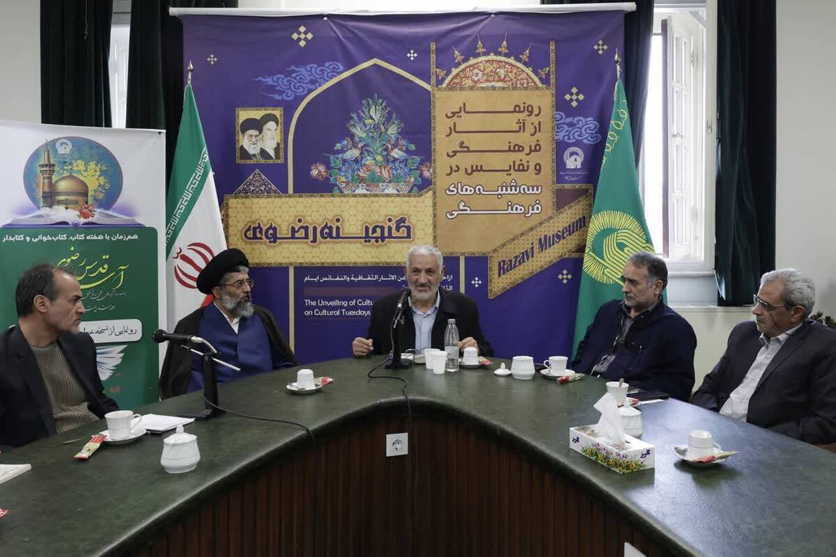 عضو هیئت‌علمی پژوهشگاه علوم و فرهنگ اسلامی گفت: بونصر فارابی به‌عنوان معلم ثانی، توانسته بین دیانت و فلسفه ارتباط ایجاد کند؛ چراکه می‌دانسته فلسفه تمدن‌ساز است.