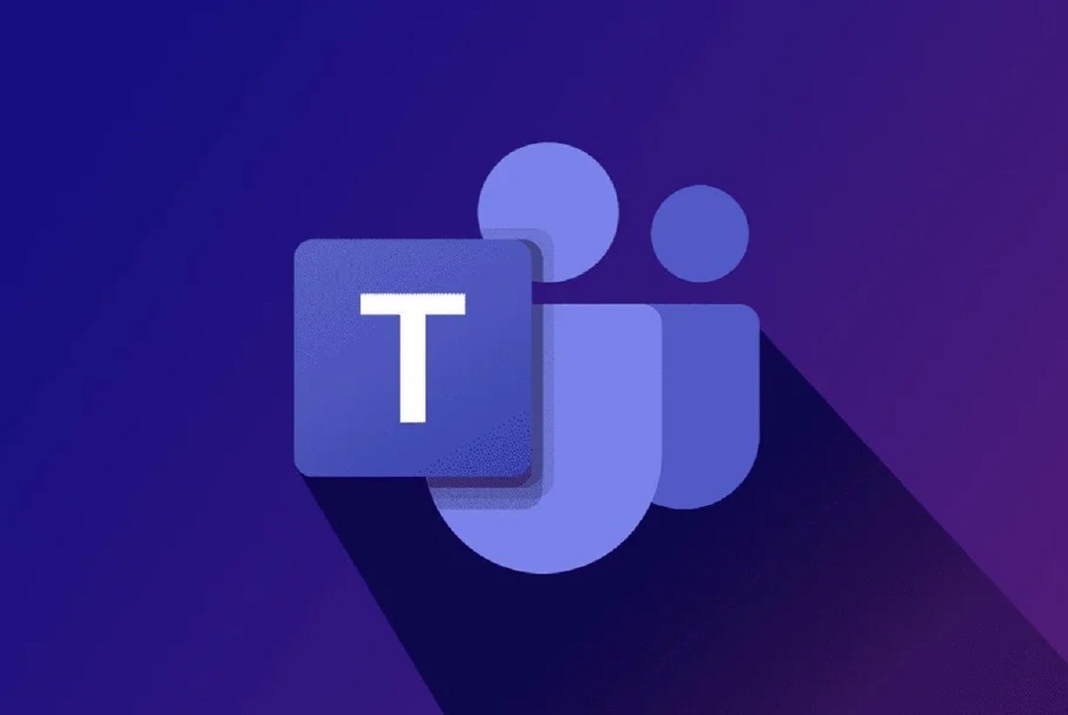 «مایکروسافت تیمز» (Microsoft Teams) قرار است اوایل سال 2025 به قابلیت ترجمه همزمان مبتنی بر هوش مصنوعی مجهز شود.