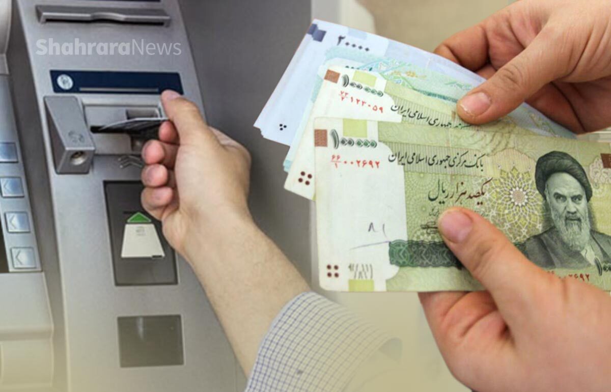 وزیر کار از حذف تدریجی یارانه ثروتمندان خبر داد.