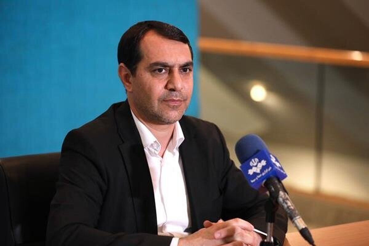 سخنگوی کمیسیون تلفیق لایحه بودجه ۱۴۰۴ گفت که گزارش کمیسیون تلفیق بودجه اواسط هفته آینده نهایی و تقدیم هیات رئیسه می‌شود.