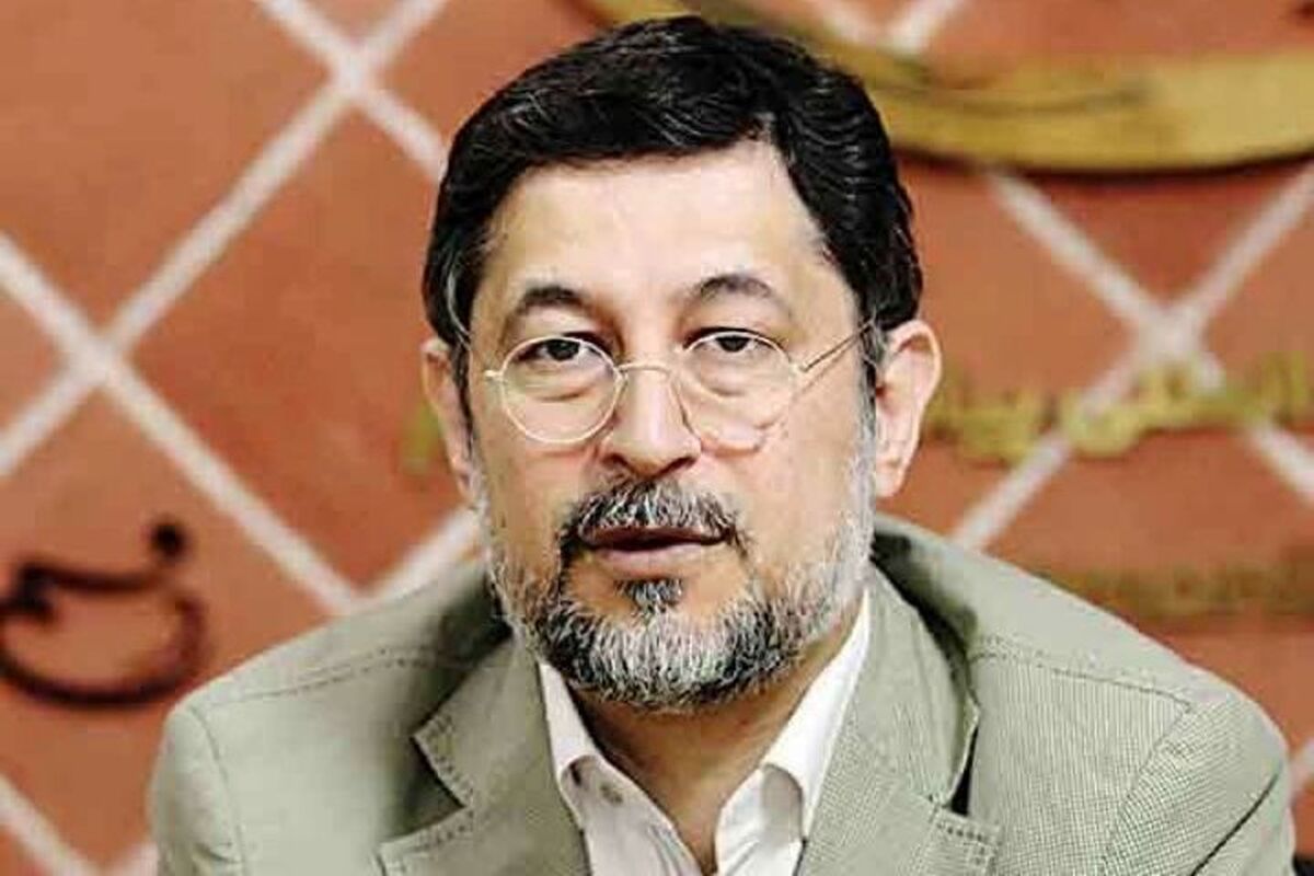مسعود کوثری به عنوان «دبیر علمی هفدهمین دوره جایزه ادبی جلال آل‌احمد» منصوب شد.
