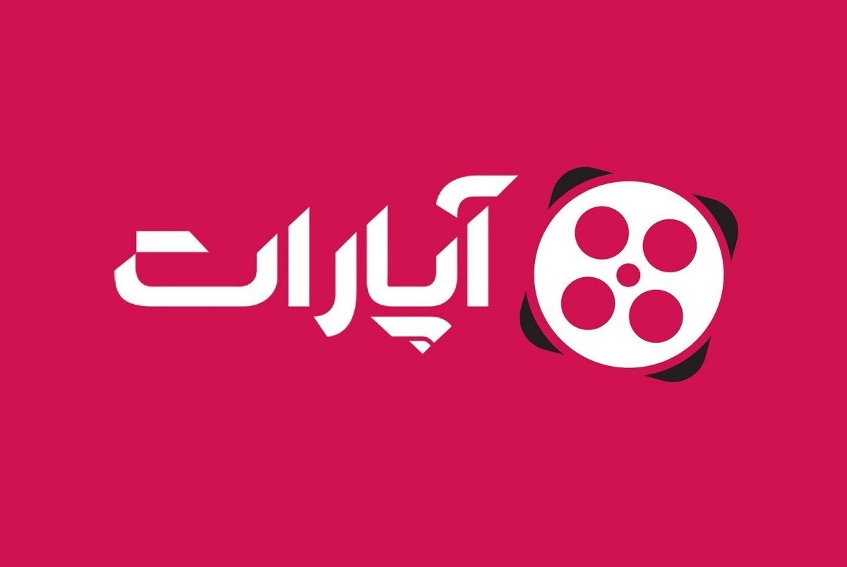 بنیانگذار و مدیرعامل شرکت ایده‌صبا که ارائه‌دهنده آپارات و فیلیمو است، در واکنش به سخنان اخیر رسول جلیلی گفت: «فیلترینگ یوتیوب را بردارید و آپارات را بهانه فیلتر و چماق تصمیمات غلط قبلی نکنید.»
