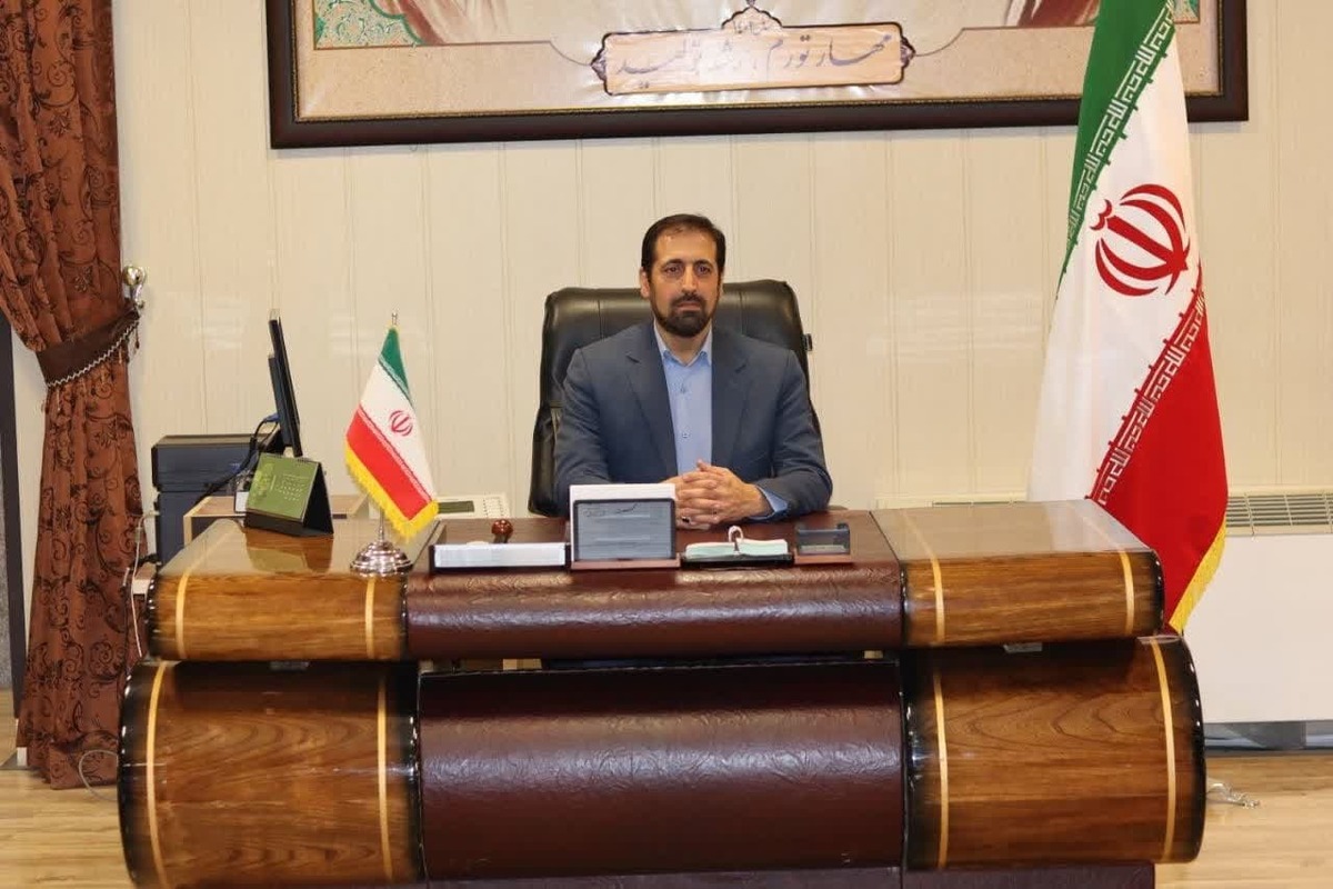 محمدعلی بخرد، فرماندار کازرون، جزئیاتی از ضارب حجت‌الاسلام صباحی اعلام کرد.