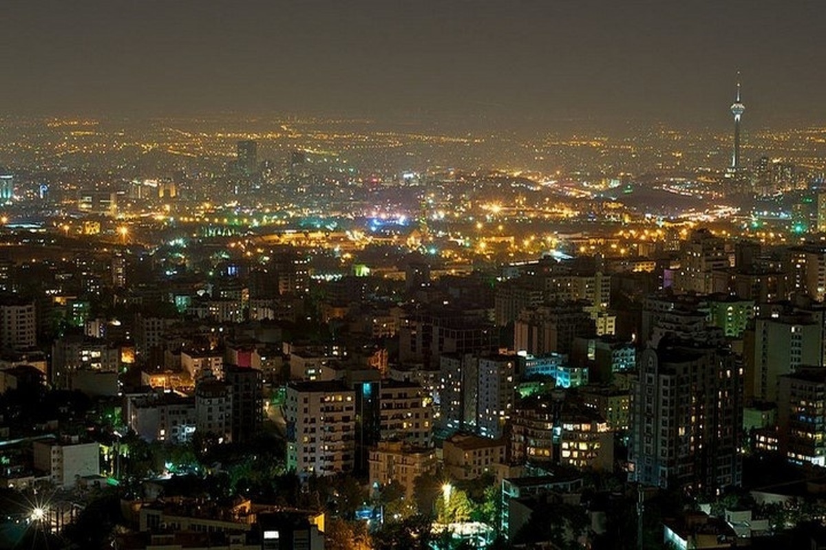 رسانه عربی از شکست رژیم صهیونیستی در هدف قرار دادن پایگاه‌های نظامی در استان تهران خبر داد.