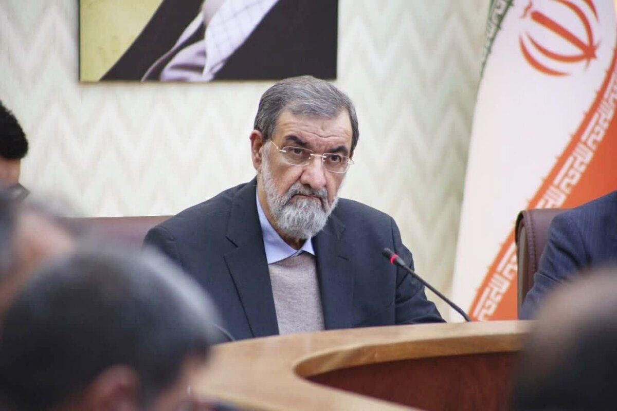 محسن رضایی تأکید کرد: تعدی رژیم صهیونیستی به ایران بیش از آن که قدرت‌نمایی باشد، حکایت از ترس و فرار آ‌ن‌ها داشت.