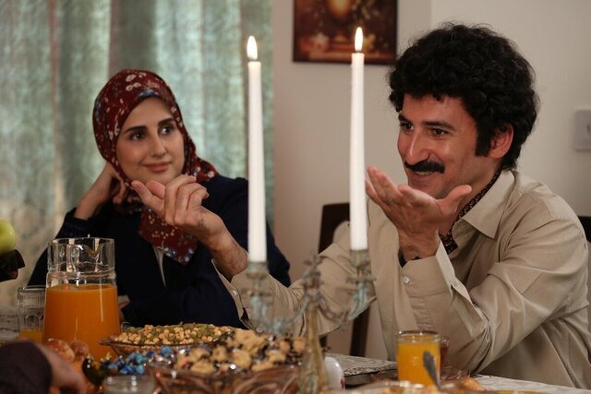 سریال «دشتستان» تولید مرکز سیمافیلم در ژانر طنز و فانتزی با بازی بیوک میرزایی و وحید آقاپور در مرحله تصویربرداری است.