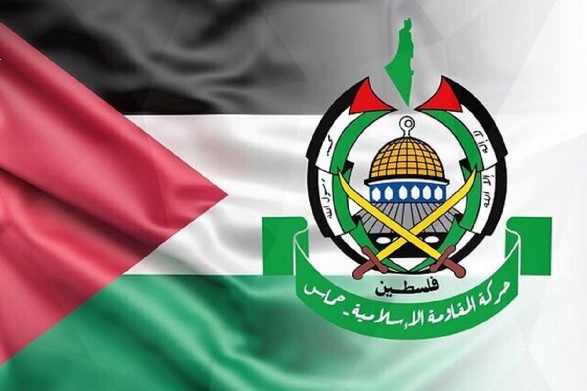 جنبش مقاومت اسلامی فلسطین اعلام کرد: با شدیدترین الفاظ تجاوزات رژیم صهیونیستی به ایران با هدف‌قراردادن مراکز نظامی در چند استان را محکوم می‌کنیم و آن را نقض آشکار حاکمیت ایران و تشدید تنش با هدف‌قراردادن امنیت منطقه و امنیت مردم آن می‌دانیم که رژیم اشغالگر مسئول کامل عواقب این تجاوز با حمایت آمریکاست.