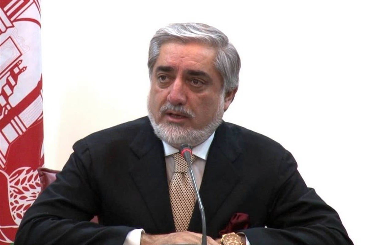 عبدالله عبدالله، رئیس شورای عالی مصالحه ملی در حکومت پیشین افغانستان، حملات اسرائیل به ایران را به‌شدت محکوم کرد و هشدار داد که این حملات پیامد‌های ناگواری در منطقه خواهد داشت.